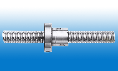 FB、FZ型絲杠